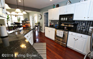 485 Oakwood Cir, Pendleton, KY 40055 photo 7