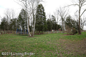 485 Oakwood Cir, Pendleton, KY 40055 photo 45