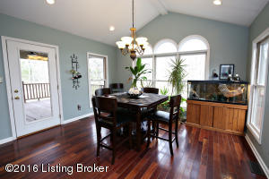 485 Oakwood Cir, Pendleton, KY 40055 photo 12