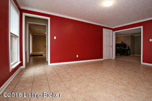 485 Oakwood Cir, Pendleton, KY 40055 photo 52