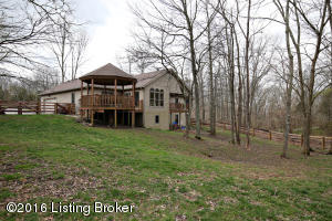 485 Oakwood Cir, Pendleton, KY 40055 photo 44