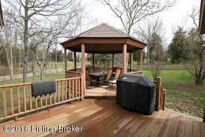 485 Oakwood Cir, Pendleton, KY 40055 photo 14