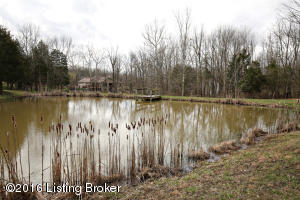 485 Oakwood Cir, Pendleton, KY 40055 photo 43