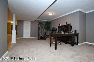 485 Oakwood Cir, Pendleton, KY 40055 photo 49