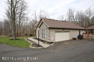 485 Oakwood Cir, Pendleton, KY 40055 photo 3
