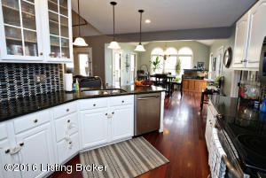 485 Oakwood Cir, Pendleton, KY 40055 photo 9