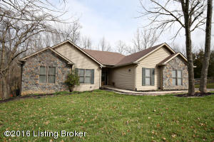 485 Oakwood Cir, Pendleton, KY 40055 photo 39