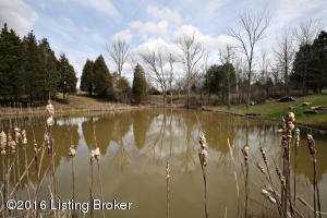 485 Oakwood Cir, Pendleton, KY 40055 photo 42