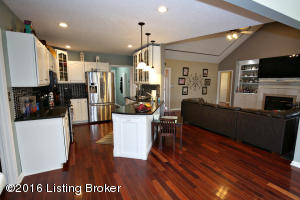 485 Oakwood Cir, Pendleton, KY 40055 photo 8