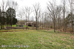 485 Oakwood Cir, Pendleton, KY 40055 photo 54