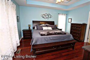 485 Oakwood Cir, Pendleton, KY 40055 photo 47