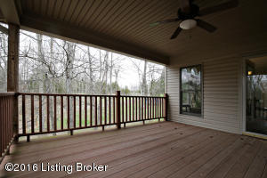 485 Oakwood Cir, Pendleton, KY 40055 photo 13