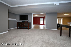 485 Oakwood Cir, Pendleton, KY 40055 photo 50