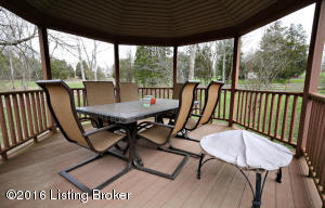 485 Oakwood Cir, Pendleton, KY 40055 photo 15