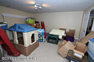 485 Oakwood Cir, Pendleton, KY 40055 photo 30