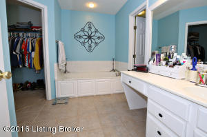 485 Oakwood Cir, Pendleton, KY 40055 photo 48