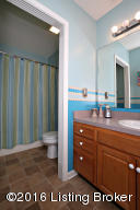 485 Oakwood Cir, Pendleton, KY 40055 photo 26
