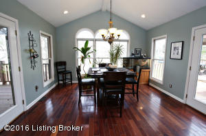 485 Oakwood Cir, Pendleton, KY 40055 photo 11