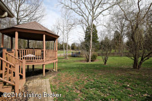 485 Oakwood Cir, Pendleton, KY 40055 photo 36