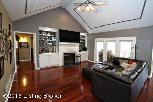 485 Oakwood Cir, Pendleton, KY 40055 photo 5