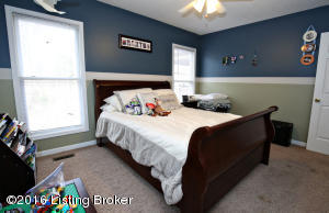 485 Oakwood Cir, Pendleton, KY 40055 photo 25
