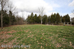 485 Oakwood Cir, Pendleton, KY 40055 photo 35