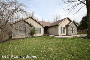 485 Oakwood Cir, Pendleton, KY 40055 photo 38