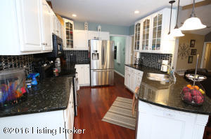 485 Oakwood Cir, Pendleton, KY 40055 photo 10