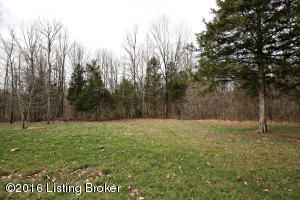 485 Oakwood Cir, Pendleton, KY 40055 photo 53