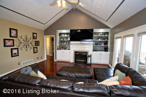 485 Oakwood Cir, Pendleton, KY 40055 photo 4