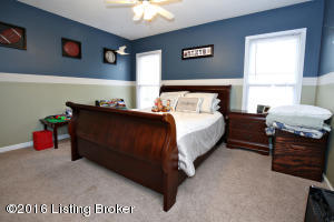 485 Oakwood Cir, Pendleton, KY 40055 photo 24