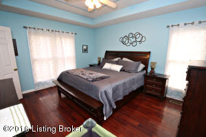 485 Oakwood Cir, Pendleton, KY 40055 photo 16