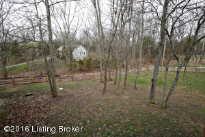 485 Oakwood Cir, Pendleton, KY 40055 photo 40