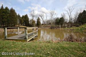485 Oakwood Cir, Pendleton, KY 40055 photo 41