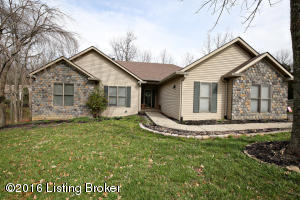 485 Oakwood Cir, Pendleton, KY 40055 photo 1