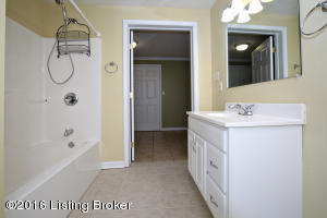 485 Oakwood Cir, Pendleton, KY 40055 photo 31