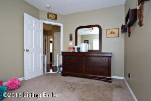 485 Oakwood Cir, Pendleton, KY 40055 photo 21