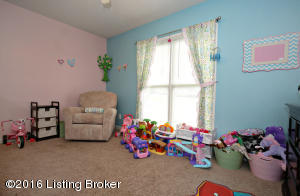 485 Oakwood Cir, Pendleton, KY 40055 photo 23