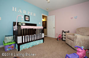485 Oakwood Cir, Pendleton, KY 40055 photo 22