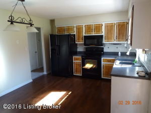 865 Mccrary Rd, Guston, KY 40142 photo 3