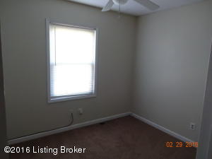 865 Mccrary Rd, Guston, KY 40142 photo 4