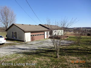 865 Mccrary Rd, Guston, KY 40142 photo 7