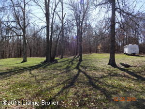 865 Mccrary Rd, Guston, KY 40142 photo 9