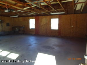 865 Mccrary Rd, Guston, KY 40142 photo 8