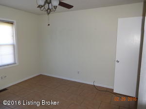 865 Mccrary Rd, Guston, KY 40142 photo 6