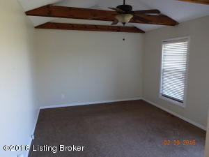 865 Mccrary Rd, Guston, KY 40142 photo 2