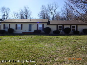 865 Mccrary Rd, Guston, KY 40142 photo 1