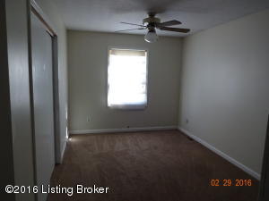865 Mccrary Rd, Guston, KY 40142 photo 5