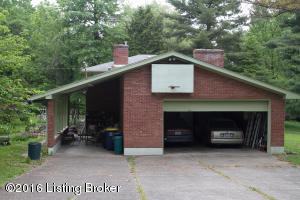 1710 Springhill Rd, Anchorage, KY 40223 photo 28