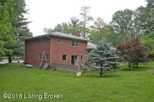 1710 Springhill Rd, Anchorage, KY 40223 photo 31
